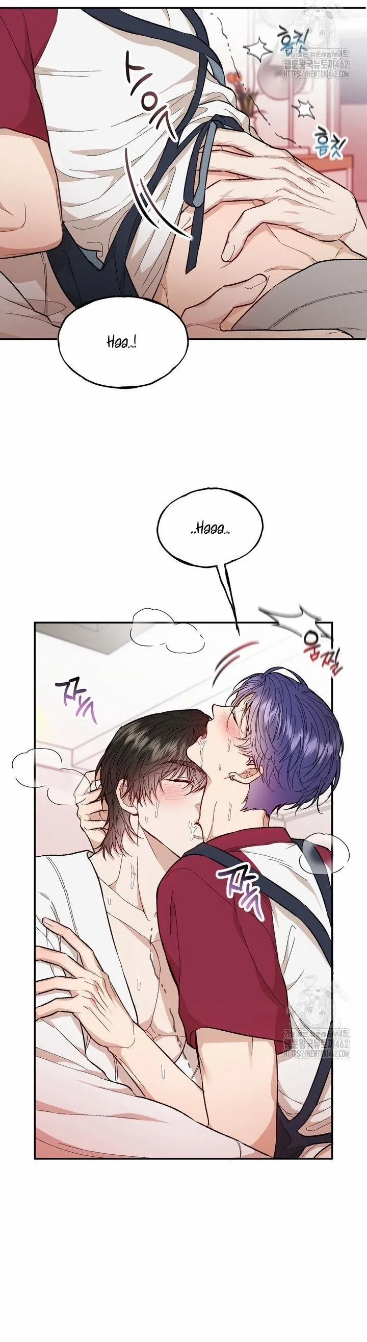 Nghệ Thuật Điêu Khắc 8 trang 20