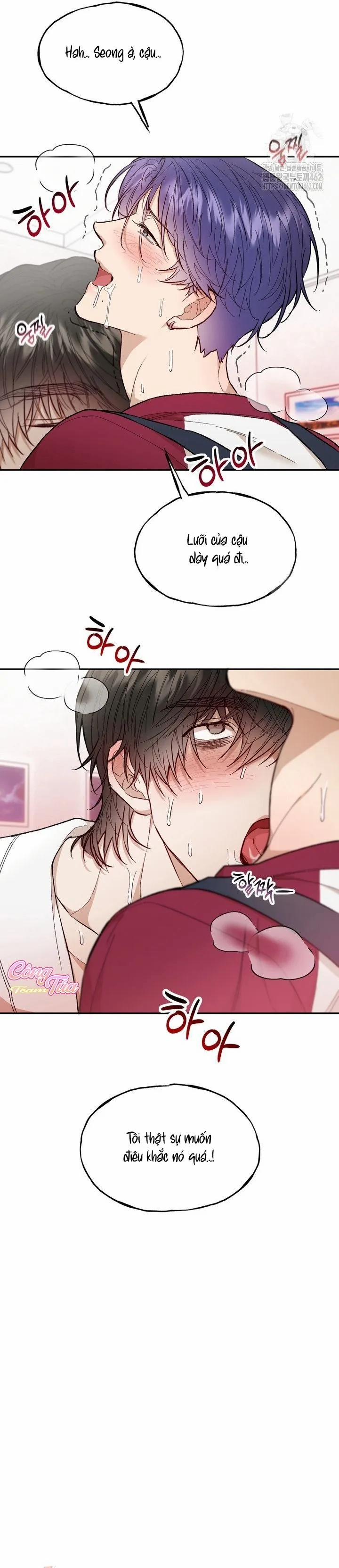 Nghệ Thuật Điêu Khắc 8 trang 21