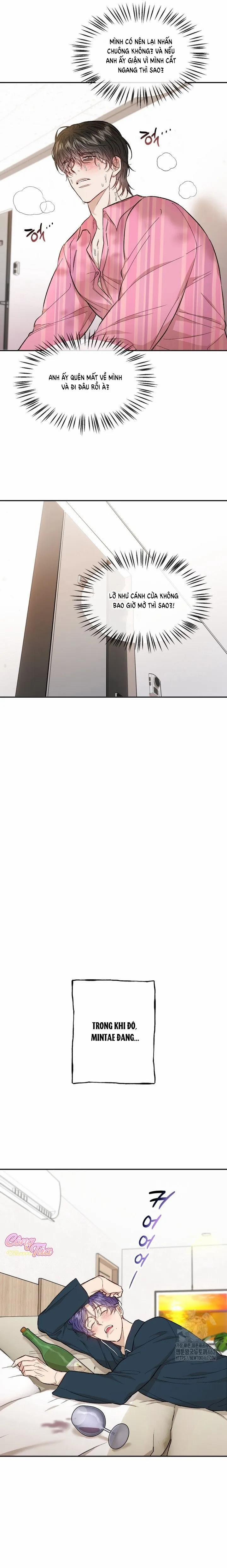 Nghệ Thuật Điêu Khắc 8 trang 4