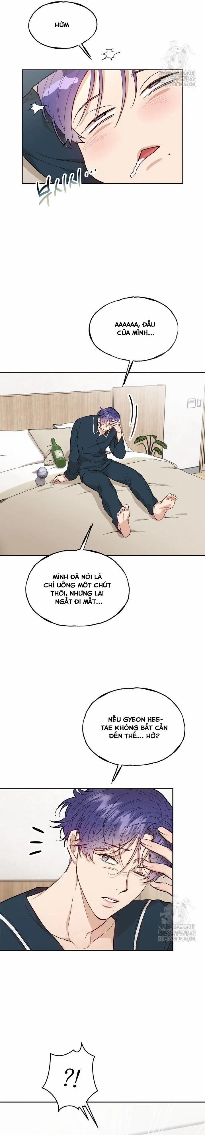 Nghệ Thuật Điêu Khắc 8 trang 5