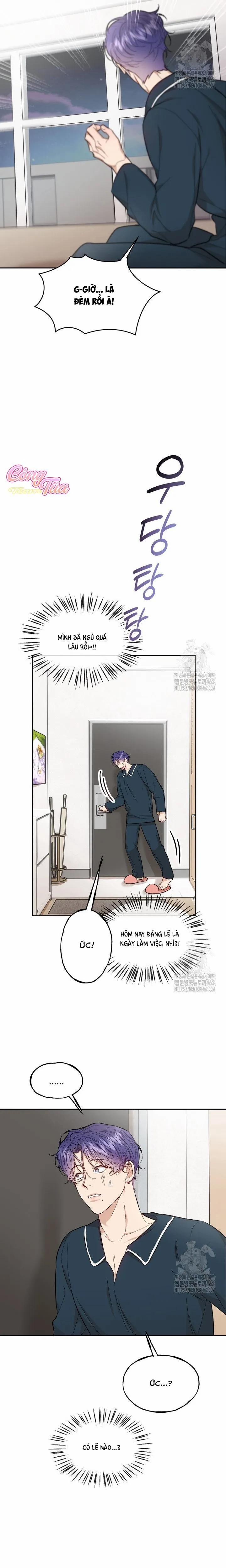 Nghệ Thuật Điêu Khắc 8 trang 6