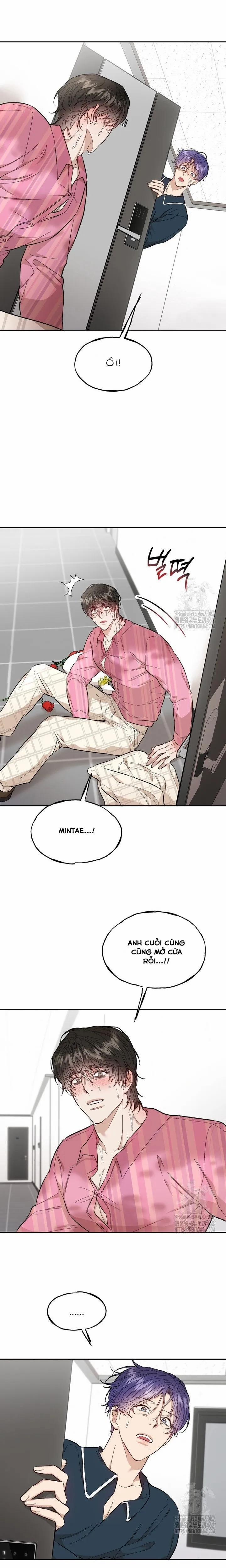 Nghệ Thuật Điêu Khắc 8 trang 7