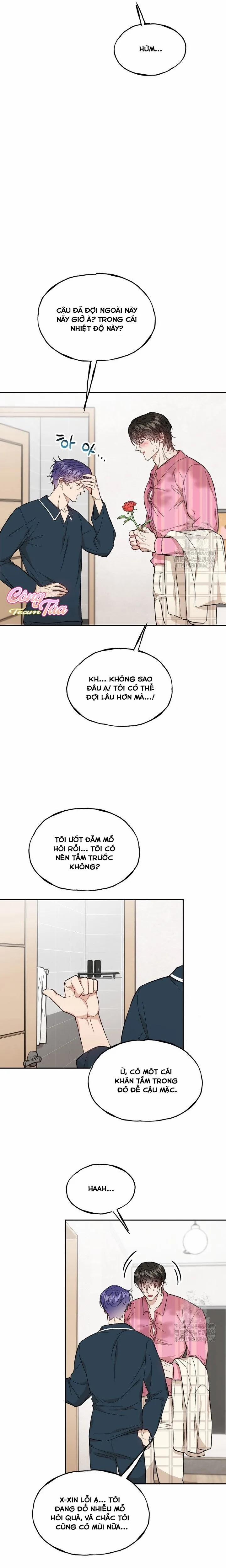 Nghệ Thuật Điêu Khắc 8 trang 8