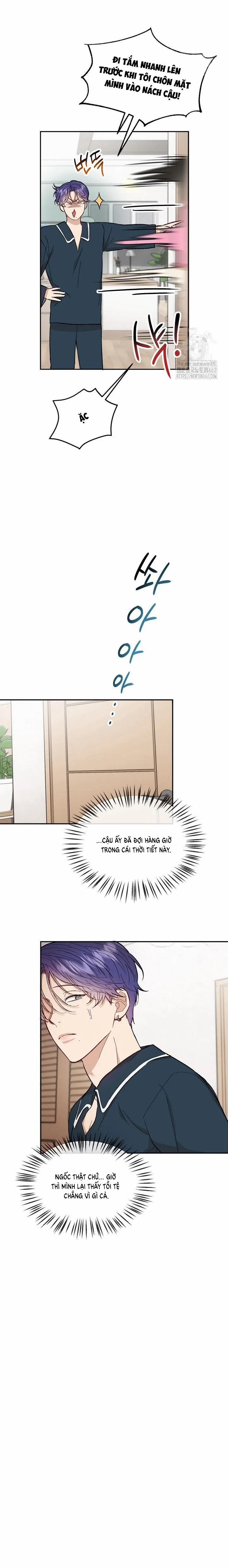 Nghệ Thuật Điêu Khắc 8 trang 9