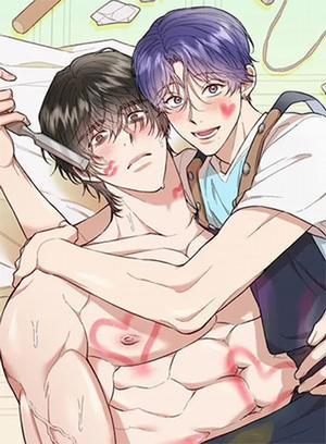 Đọc truyện tranh Nghệ Thuật Điêu Khắc