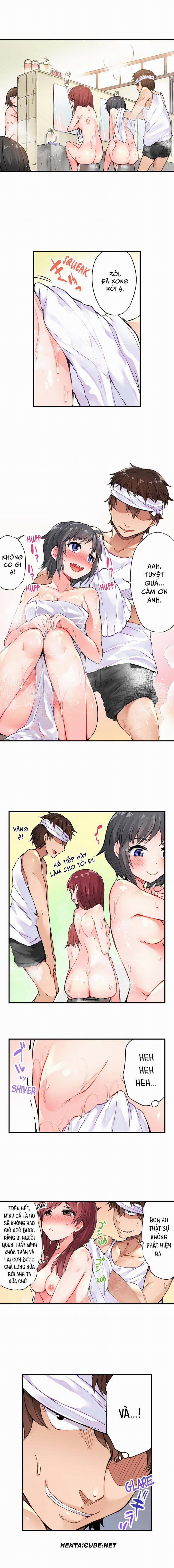 Nghề truyền thống kì cọ cơ thể con gái 01-02 trang 11