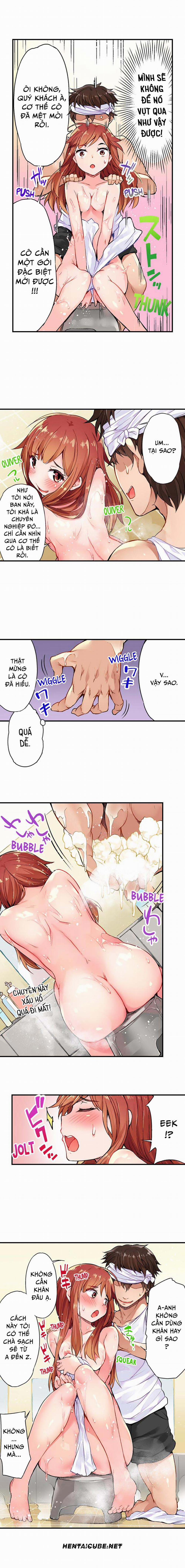 Nghề truyền thống kì cọ cơ thể con gái 01-02 trang 13