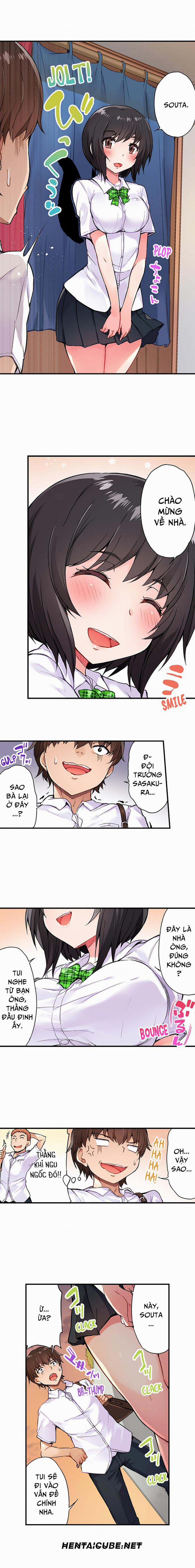 Nghề truyền thống kì cọ cơ thể con gái 03-04 trang 15