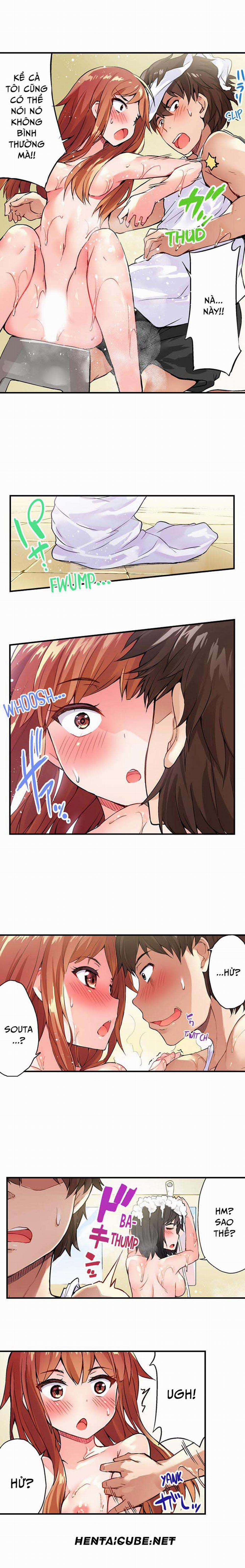 Nghề truyền thống kì cọ cơ thể con gái 03-04 trang 5