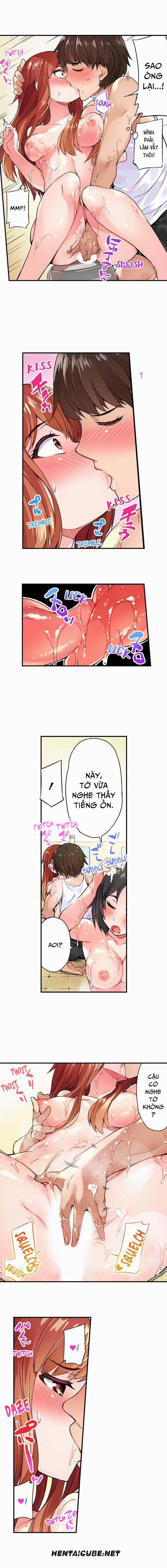 Nghề truyền thống kì cọ cơ thể con gái 03-04 trang 6