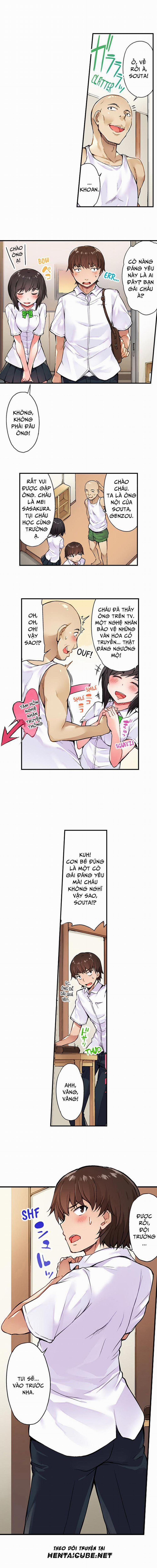 Nghề truyền thống kì cọ cơ thể con gái 05-06 trang 1