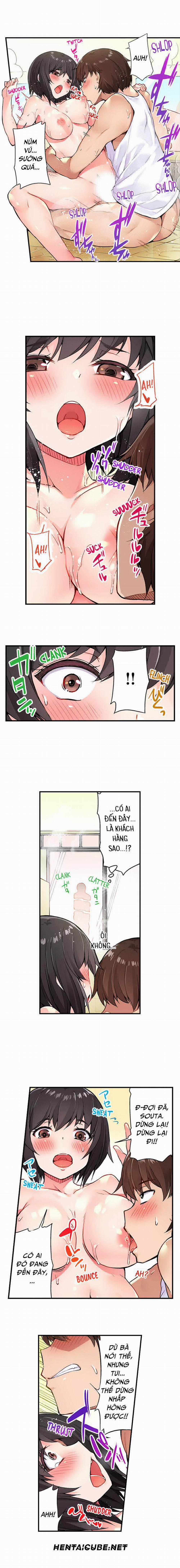 Nghề truyền thống kì cọ cơ thể con gái 05-06 trang 14