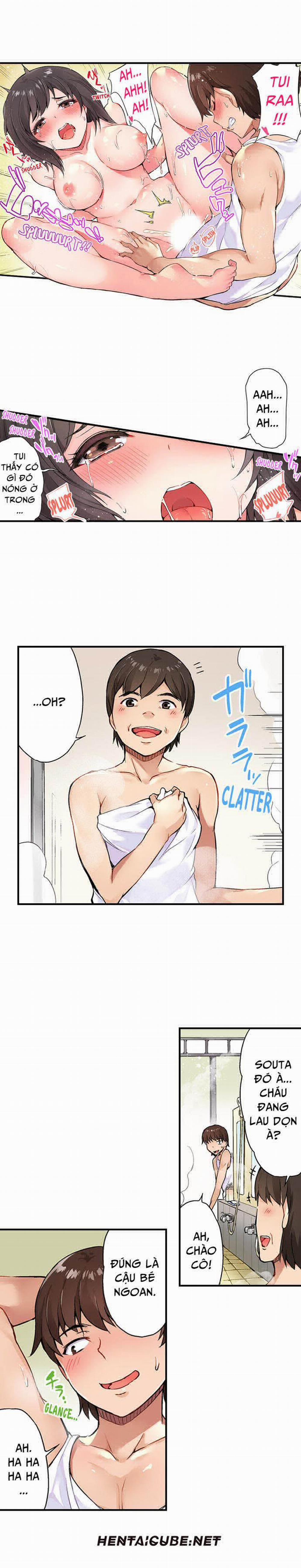 Nghề truyền thống kì cọ cơ thể con gái 05-06 trang 16