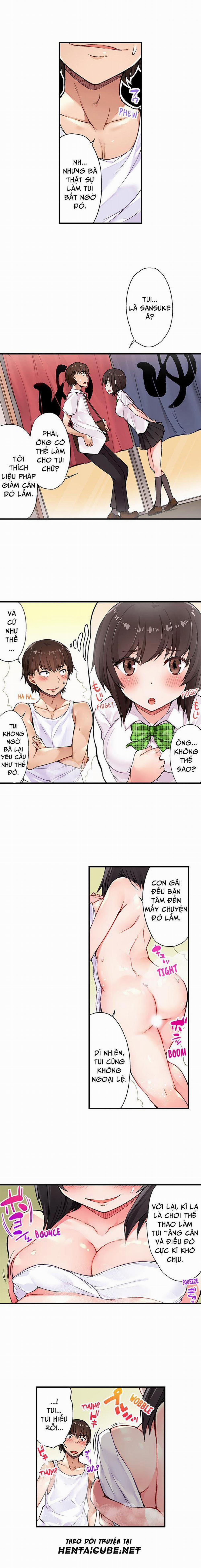 Nghề truyền thống kì cọ cơ thể con gái 05-06 trang 3