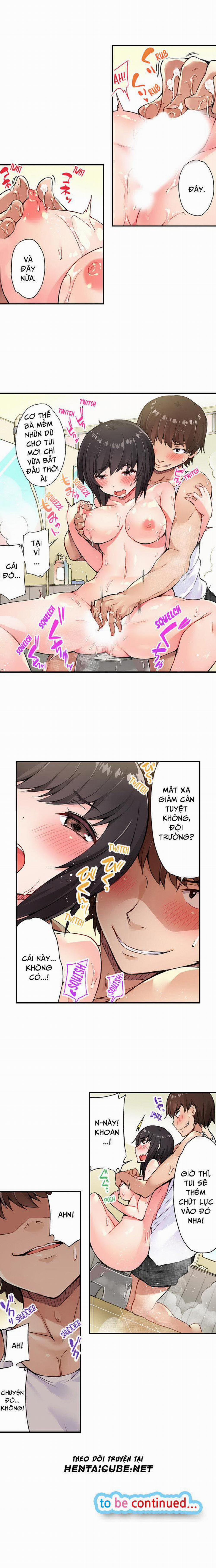 Nghề truyền thống kì cọ cơ thể con gái 05-06 trang 8