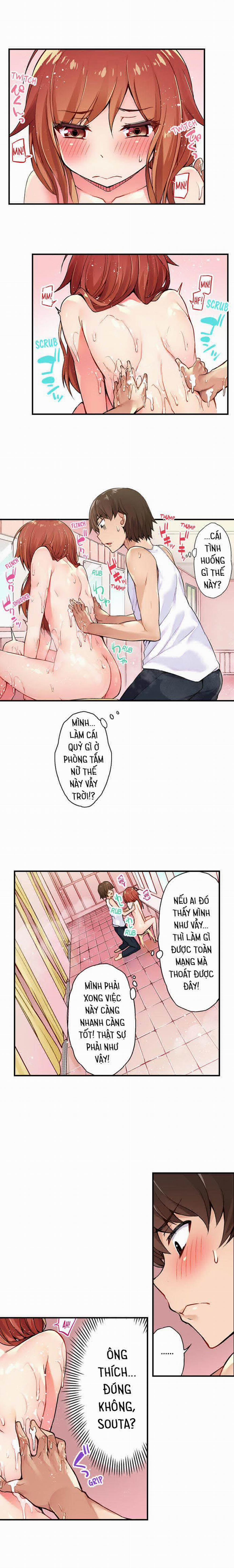 Nghề truyền thống kì cọ cơ thể con gái 07-08 trang 11