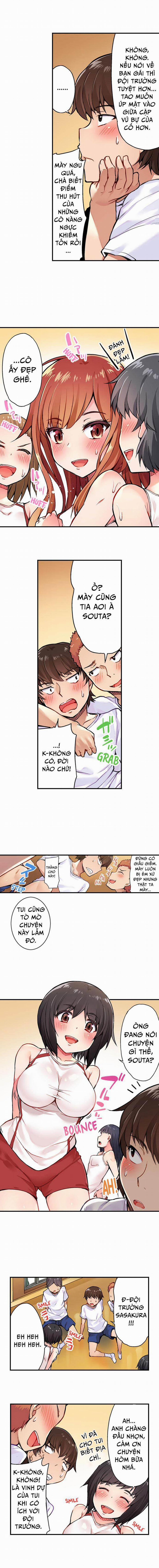 Nghề truyền thống kì cọ cơ thể con gái 07-08 trang 2