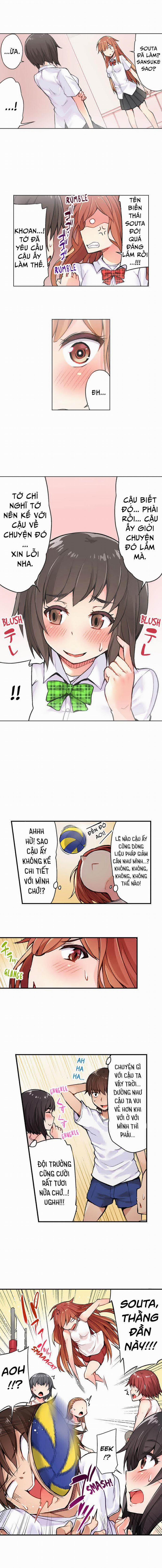 Nghề truyền thống kì cọ cơ thể con gái 07-08 trang 4