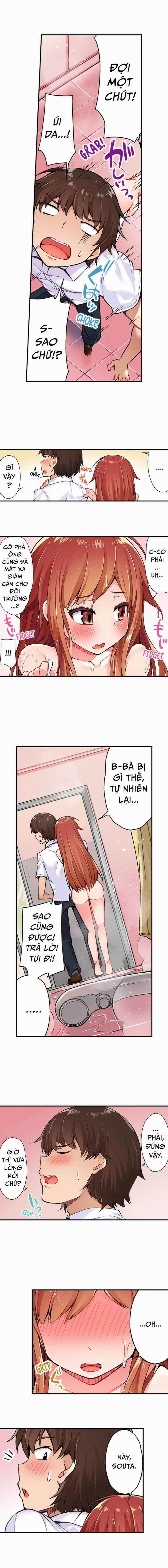 Nghề truyền thống kì cọ cơ thể con gái 07-08 trang 7