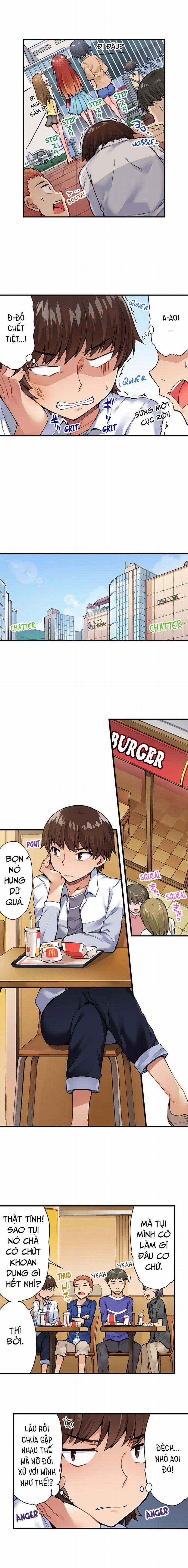 Nghề truyền thống kì cọ cơ thể con gái 23-24 trang 4