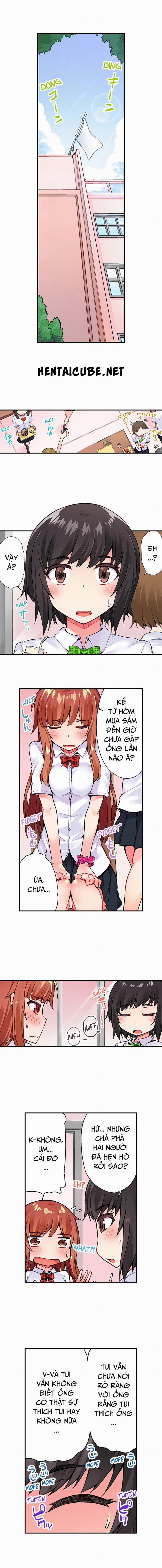 Nghề truyền thống kì cọ cơ thể con gái 25-26 trang 10