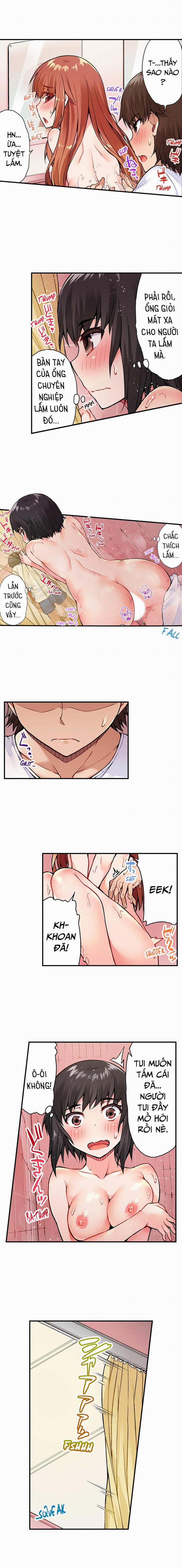 Nghề truyền thống kì cọ cơ thể con gái 27-28 trang 3