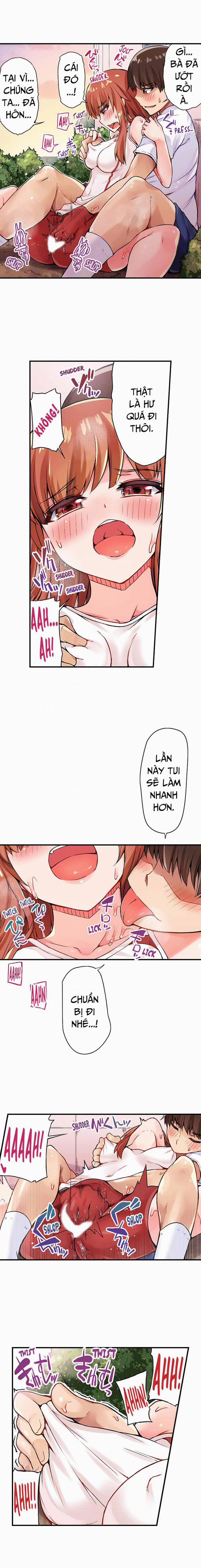 Nghề truyền thống kì cọ cơ thể con gái 29-30 trang 15