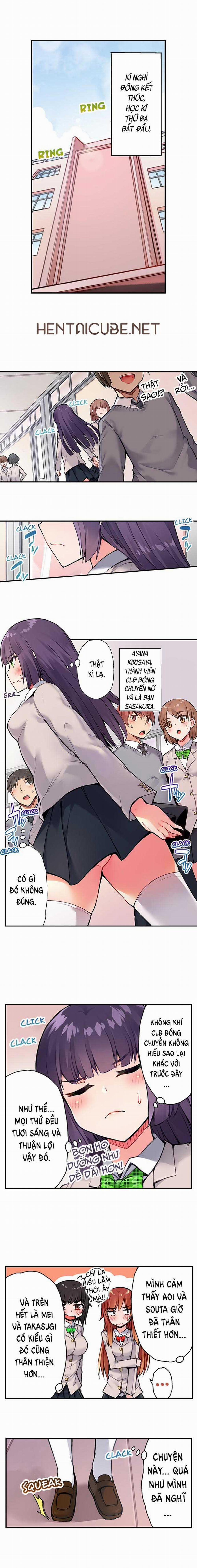 Nghề truyền thống kì cọ cơ thể con gái 37-38 trang 1