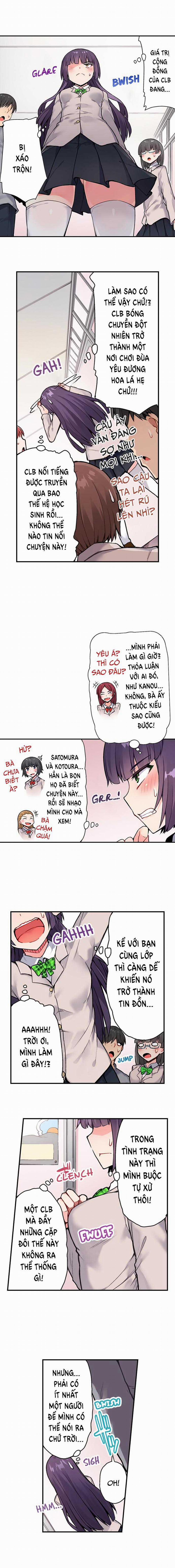 Nghề truyền thống kì cọ cơ thể con gái 37-38 trang 2