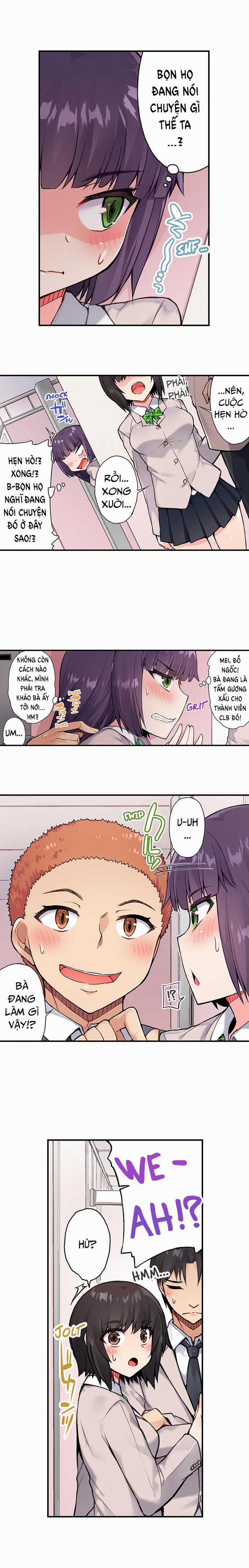 Nghề truyền thống kì cọ cơ thể con gái 37-38 trang 5