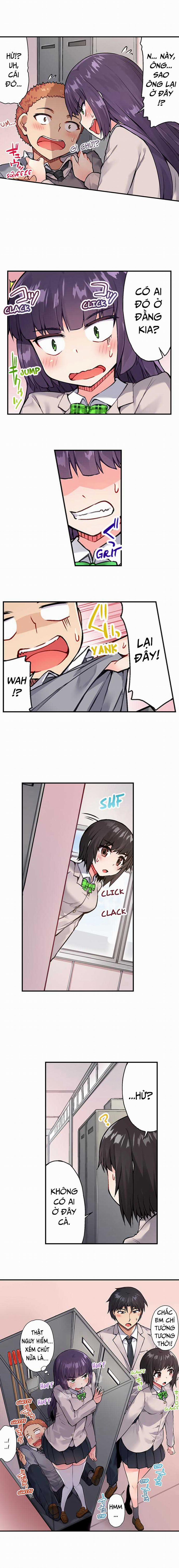 Nghề truyền thống kì cọ cơ thể con gái 37-38 trang 6