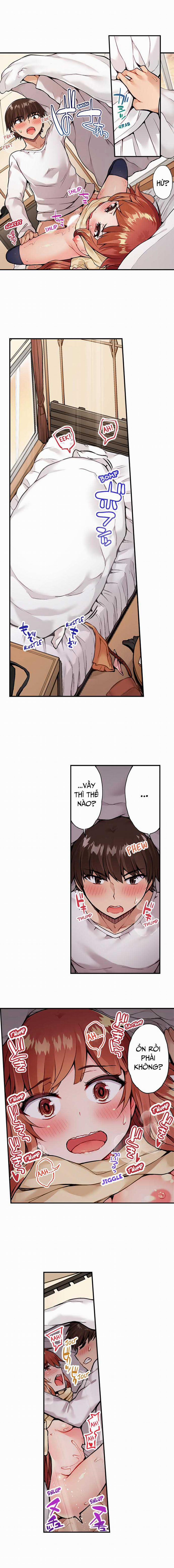 Nghề truyền thống kì cọ cơ thể con gái 41-42 trang 12