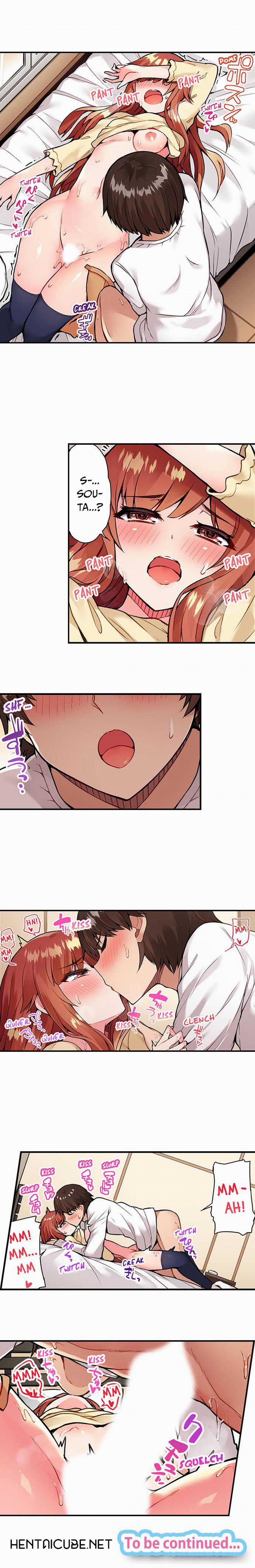 Nghề truyền thống kì cọ cơ thể con gái 41-42 trang 8