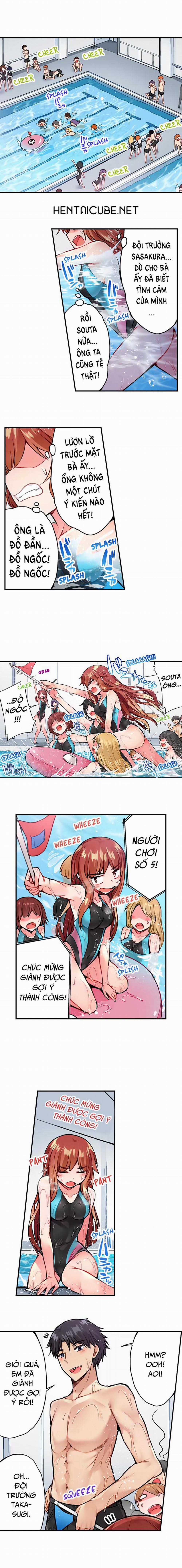 Nghề truyền thống kì cọ cơ thể con gái 43-44 trang 10