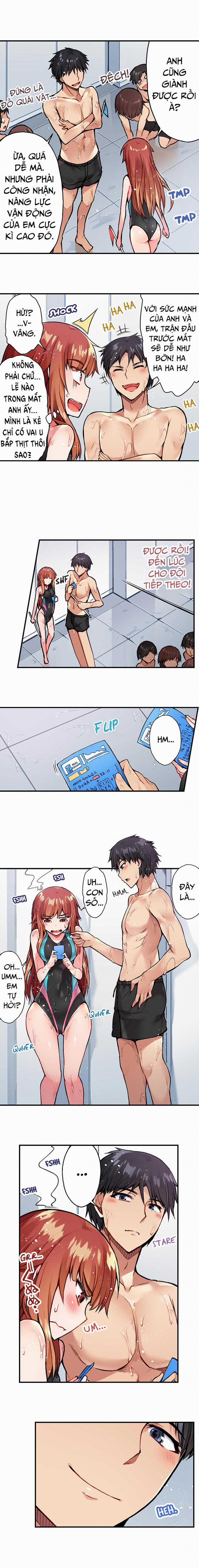 Nghề truyền thống kì cọ cơ thể con gái 43-44 trang 11