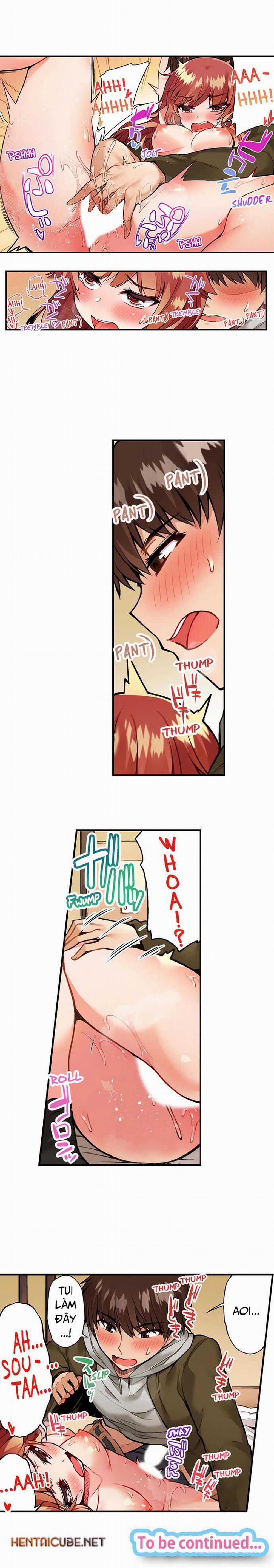 Nghề truyền thống kì cọ cơ thể con gái 45-46 trang 8