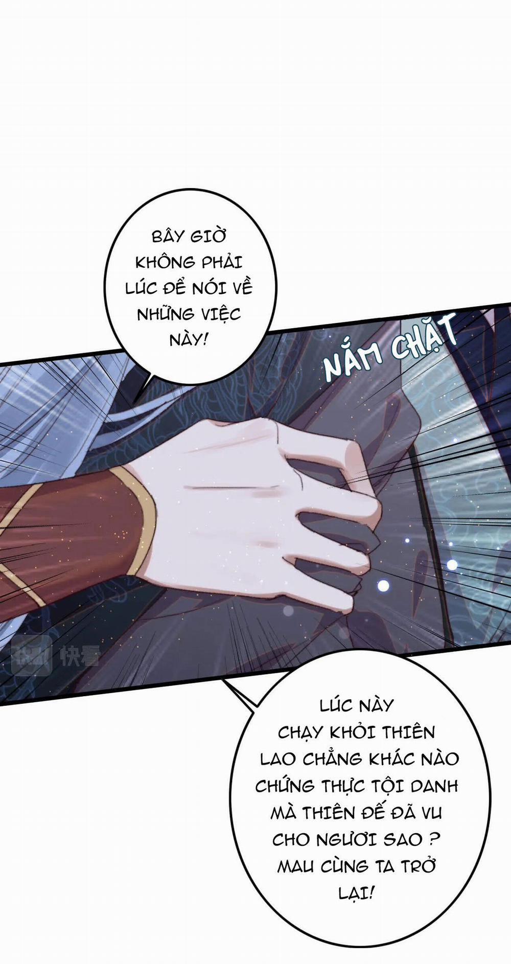 Nghèo Dưỡng Kì Lân, Giàu Dưỡng Rồng 1 trang 15