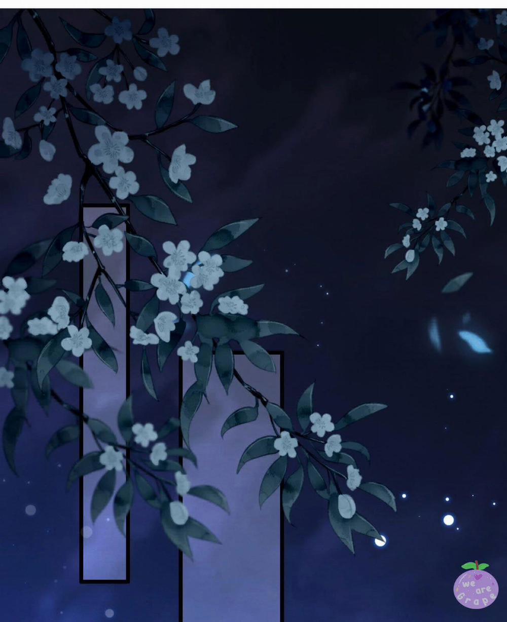 Nghèo Dưỡng Kì Lân, Giàu Dưỡng Rồng 1 trang 2