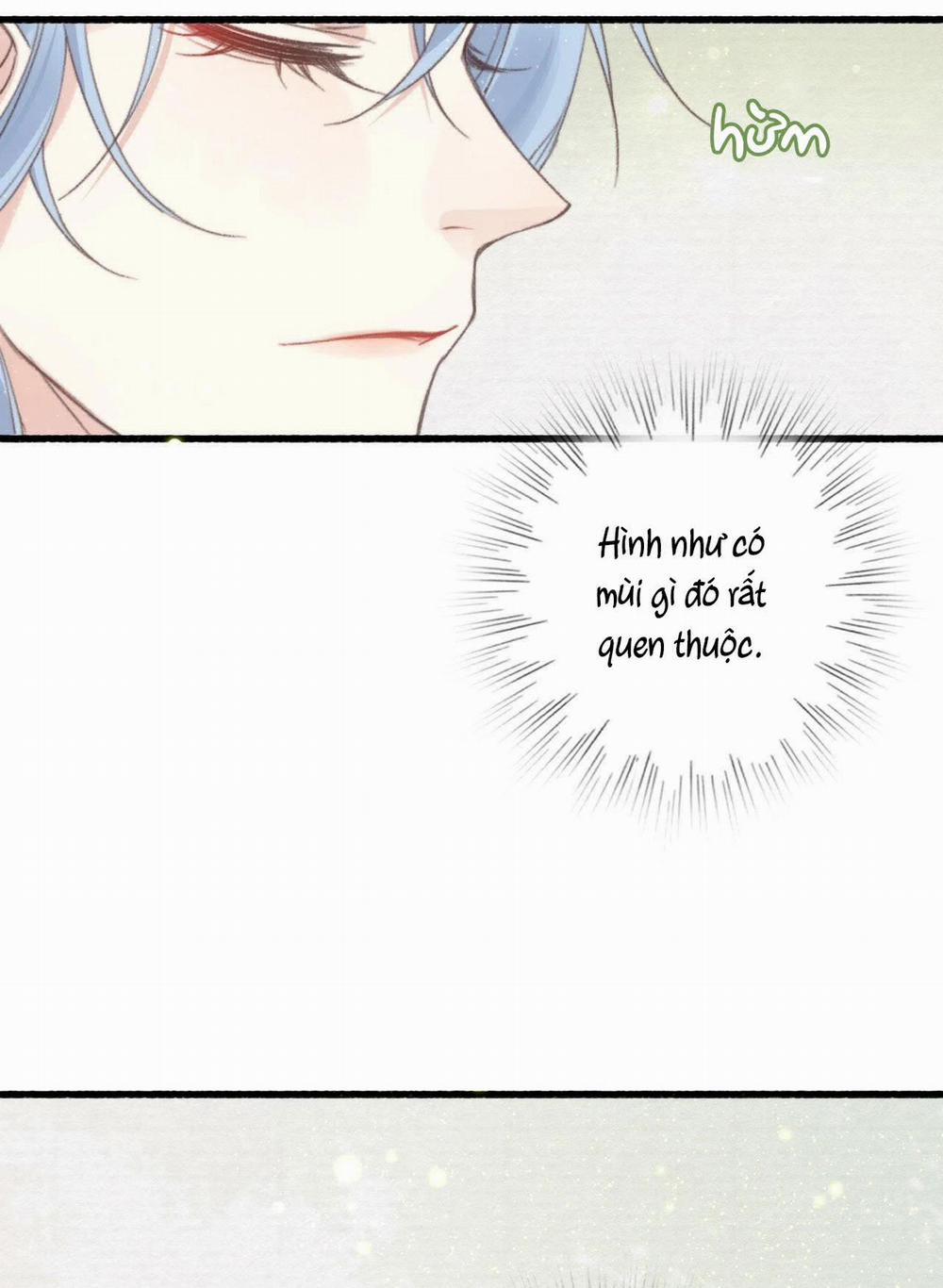 Nghèo Dưỡng Kì Lân, Giàu Dưỡng Rồng 1 trang 43