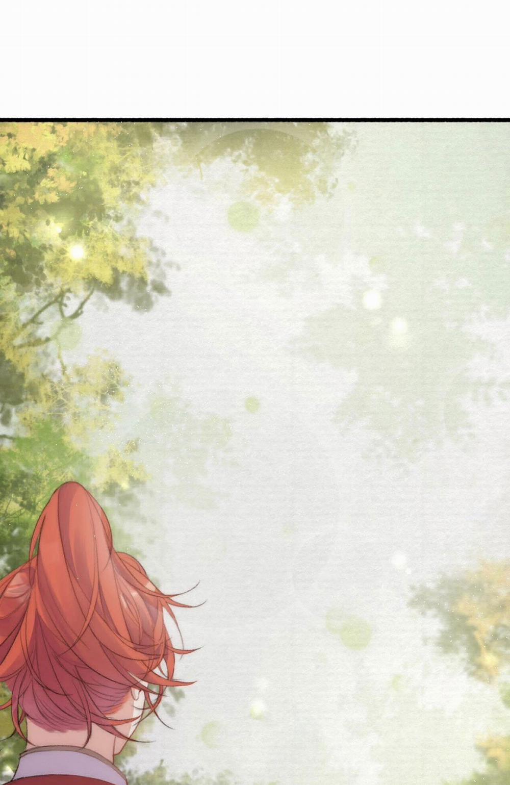 Nghèo Dưỡng Kì Lân, Giàu Dưỡng Rồng 1 trang 54