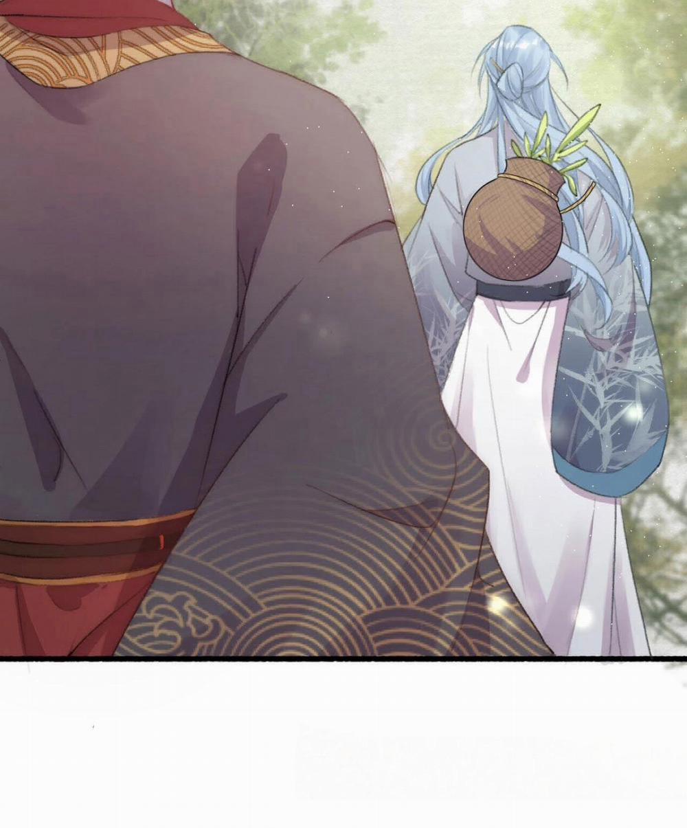 Nghèo Dưỡng Kì Lân, Giàu Dưỡng Rồng 1 trang 55