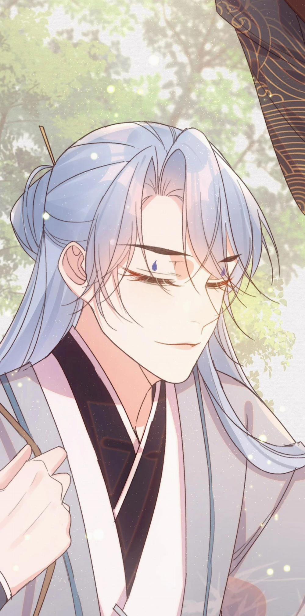 Nghèo Dưỡng Kì Lân, Giàu Dưỡng Rồng 1 trang 57