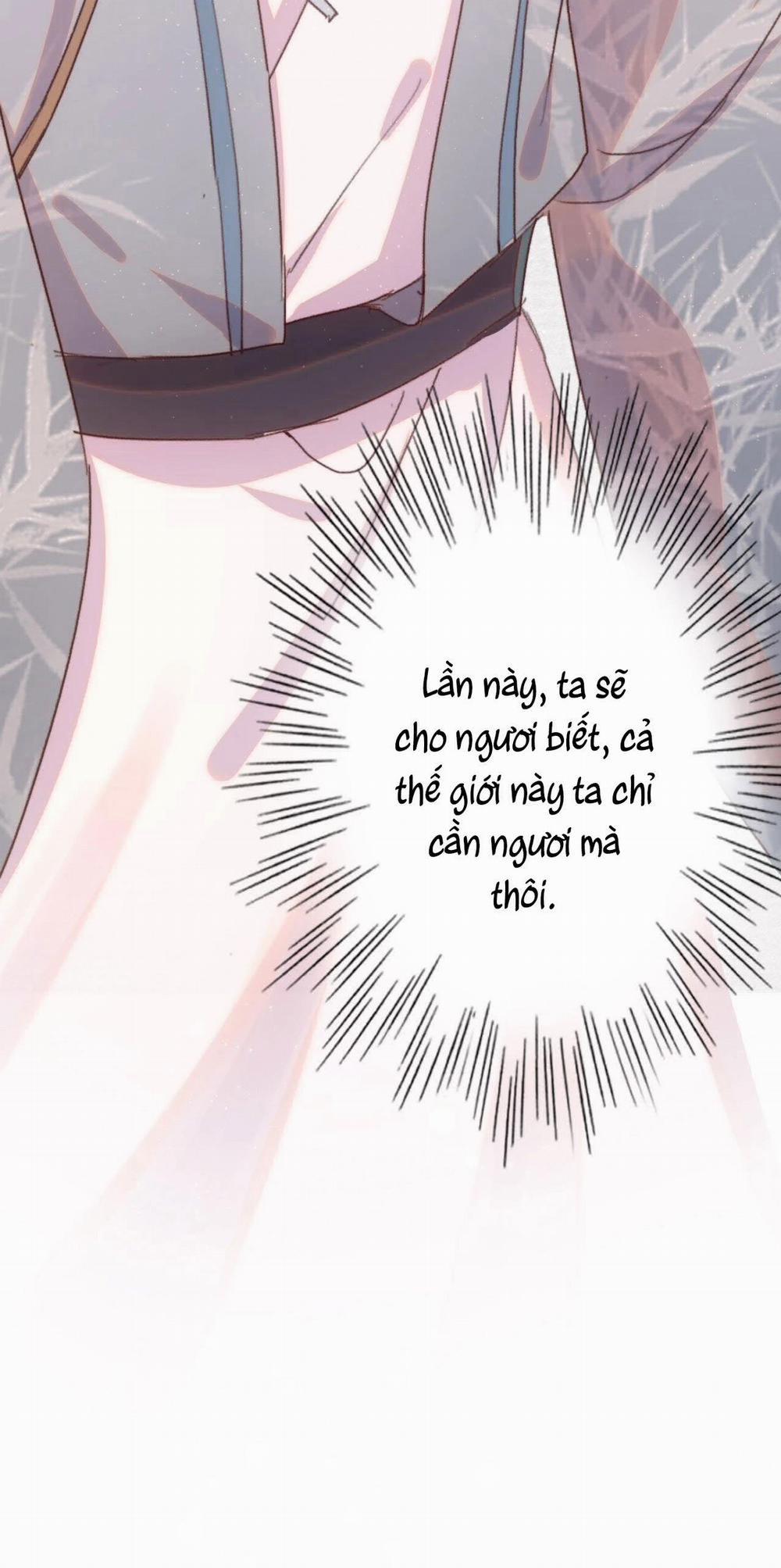 Nghèo Dưỡng Kì Lân, Giàu Dưỡng Rồng 1 trang 58