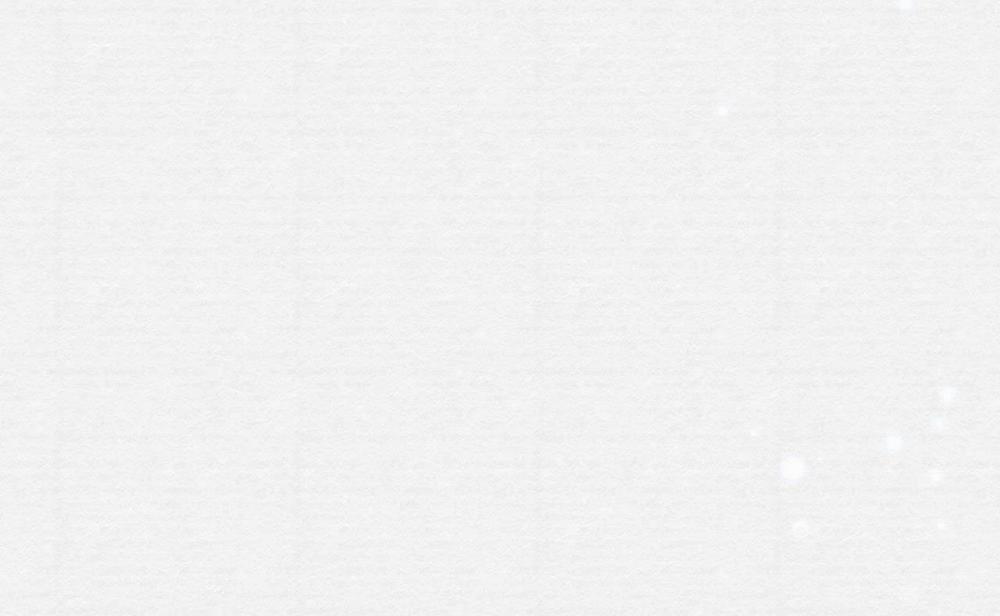 Nghèo Dưỡng Kì Lân, Giàu Dưỡng Rồng 1 trang 7