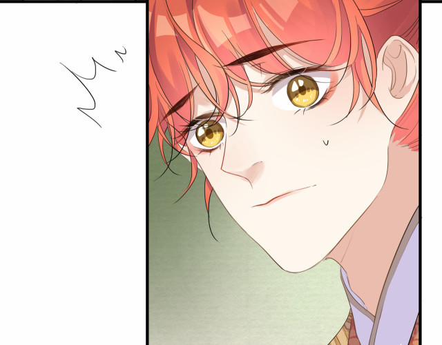 Nghèo Dưỡng Kì Lân, Giàu Dưỡng Rồng 15 trang 11