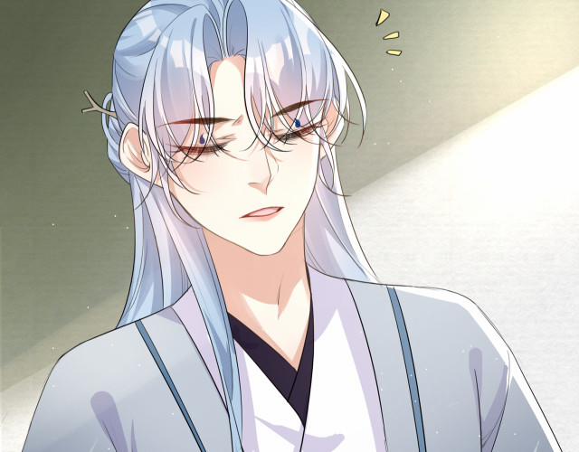 Nghèo Dưỡng Kì Lân, Giàu Dưỡng Rồng 15 trang 22