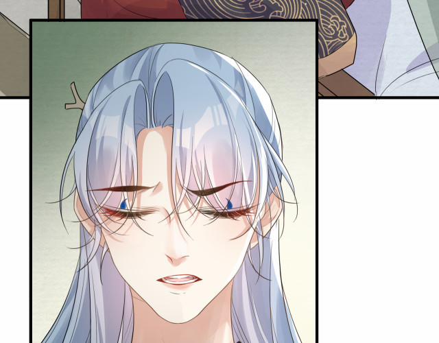 Nghèo Dưỡng Kì Lân, Giàu Dưỡng Rồng 15 trang 28