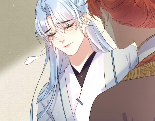 Nghèo Dưỡng Kì Lân, Giàu Dưỡng Rồng 15 trang 41