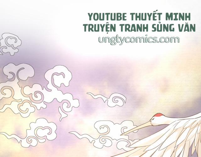 Nghèo Dưỡng Kì Lân, Giàu Dưỡng Rồng 15 trang 43