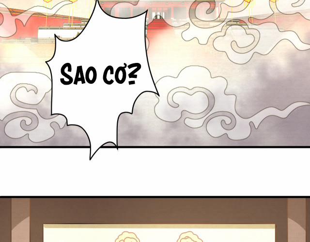 Nghèo Dưỡng Kì Lân, Giàu Dưỡng Rồng 15 trang 45